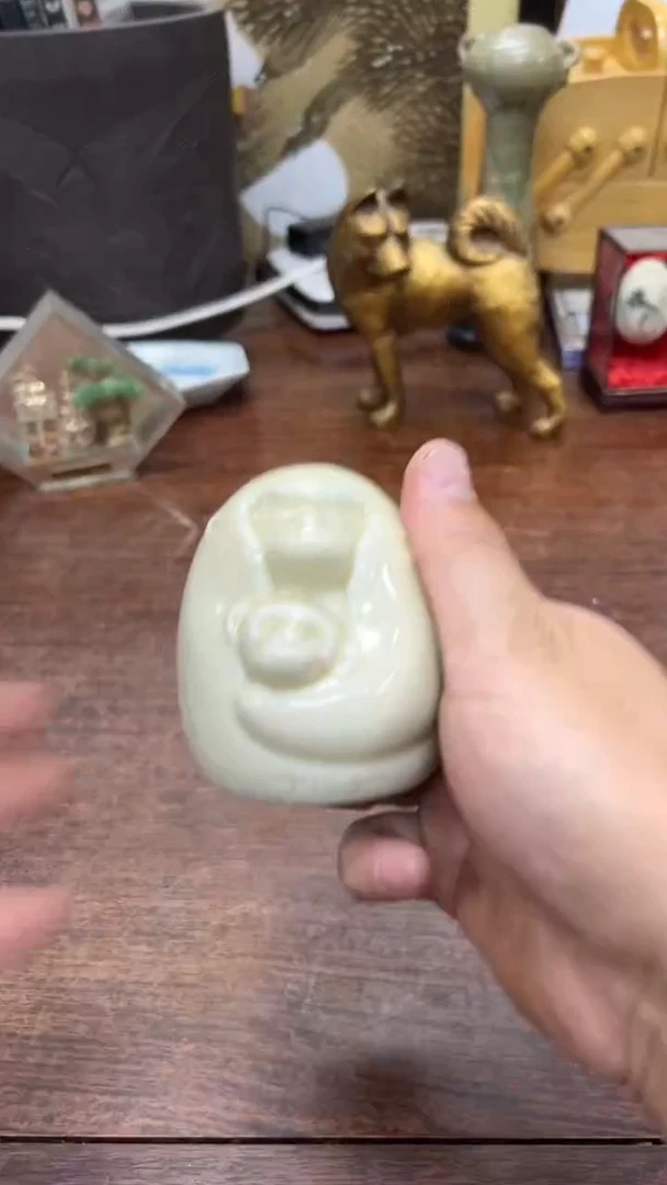 市**民瓷器瓷器瓷器瓷器036