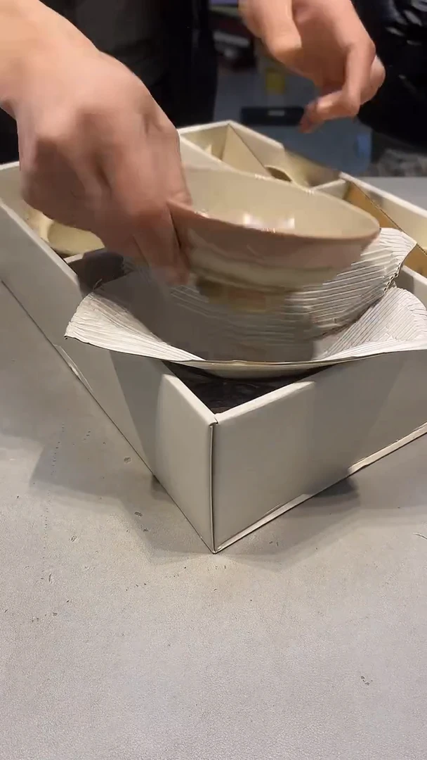 手工艺品琉璃丁*8888