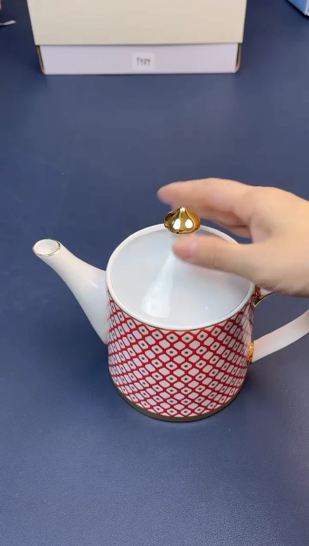 【闪购商品】瓷片新春福利场 快来捡漏@@H1970