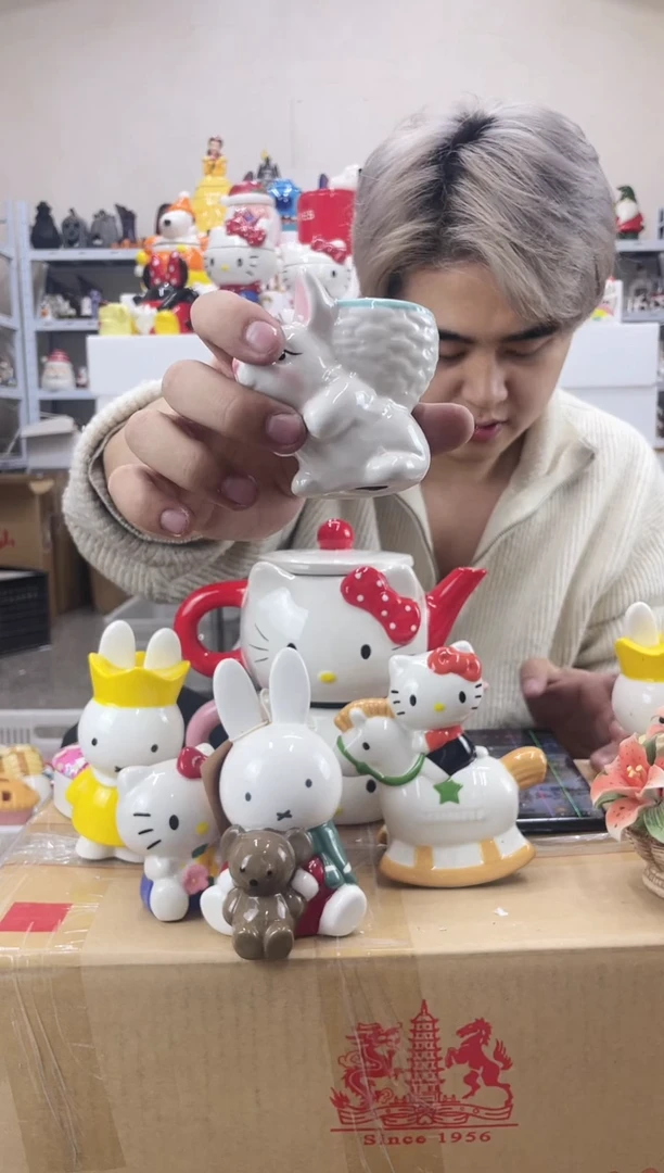 杯满28包邮微瑕不退不换