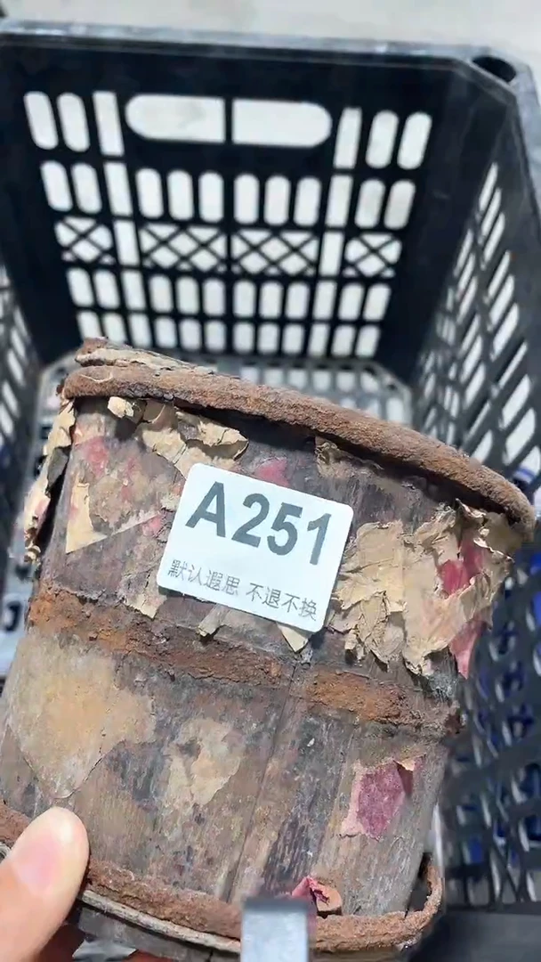 摆件陶春**物工艺品摆件251