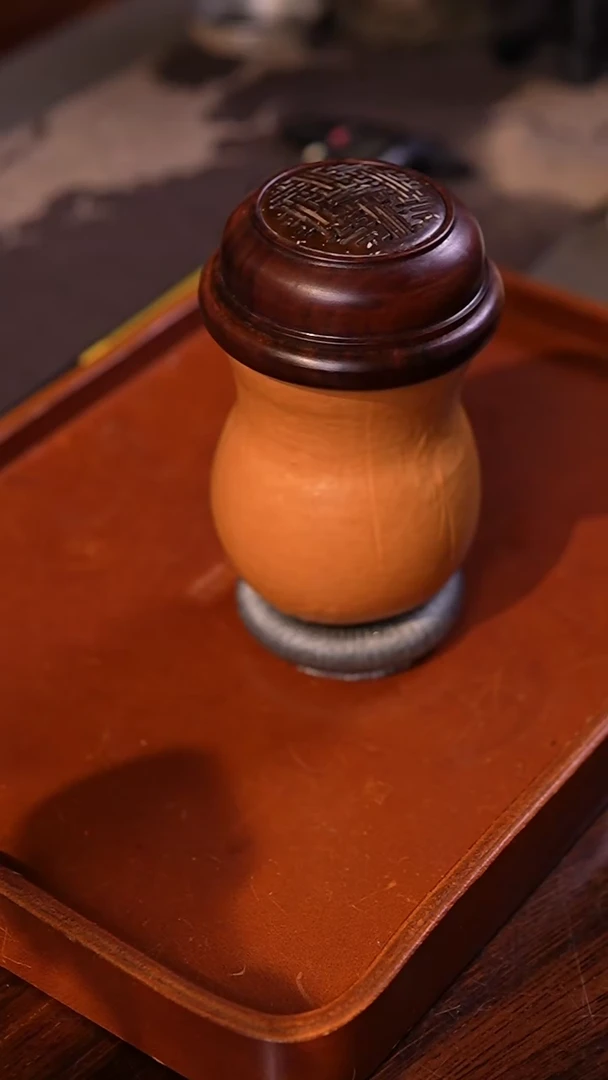 4号精品福利葫芦