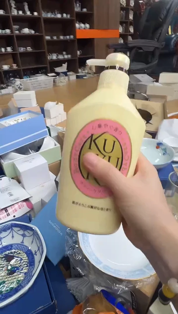 摆件b31好好好好好好