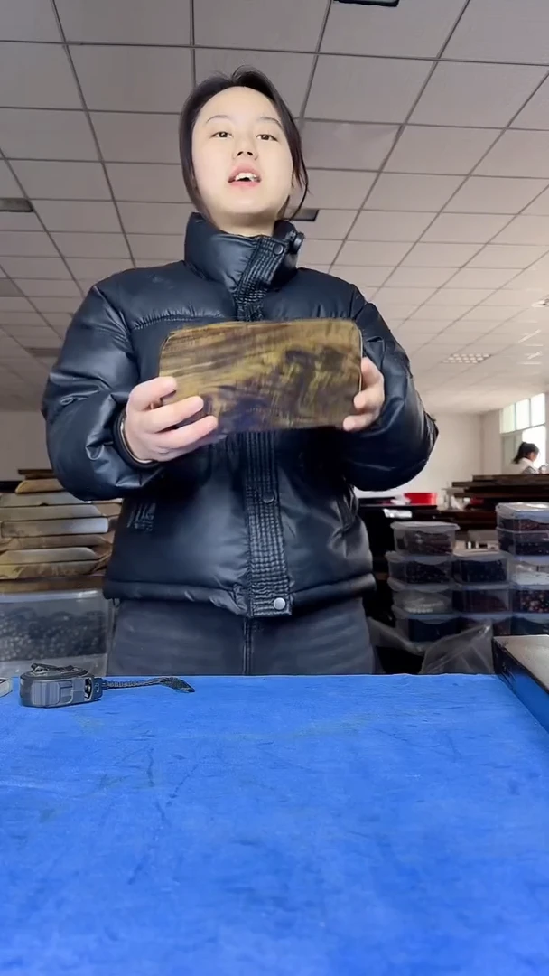 3茶具茶盘干泡台[不含配件】