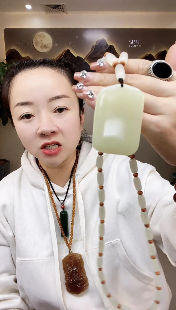 无事牌多样性随机发一