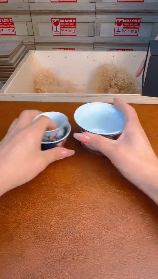 @@@@@@@@@@@@@@@@@@@kg007