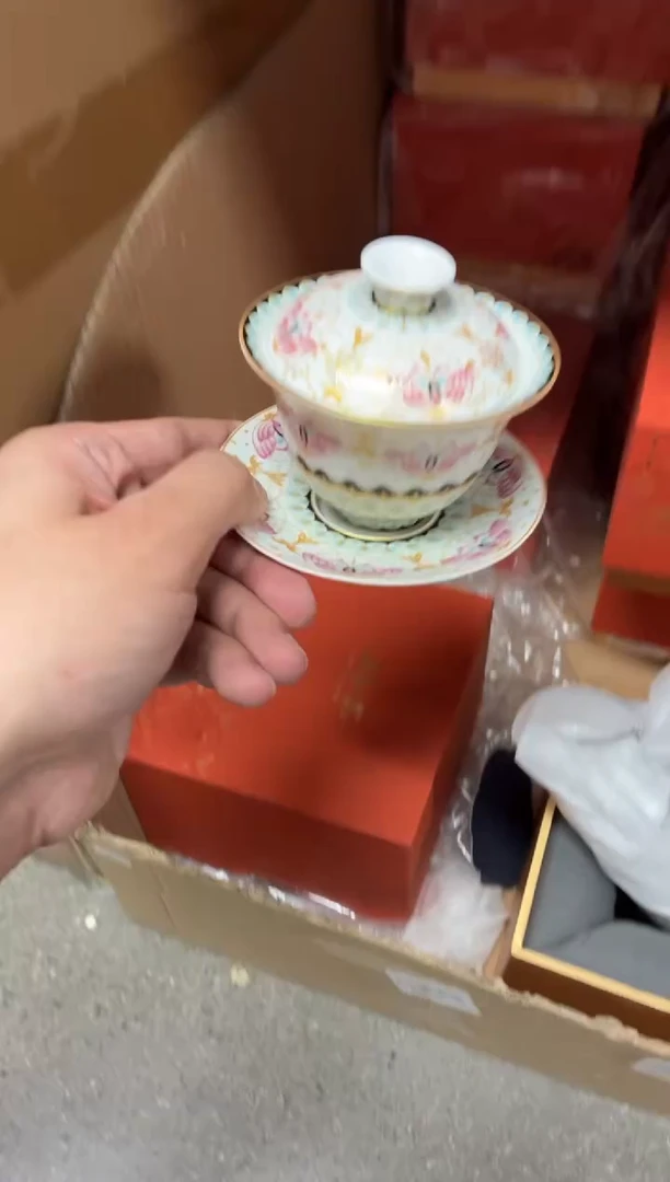 闪购商品闪购商品@@CC6565