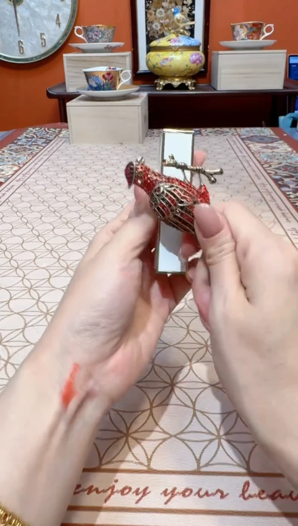 瓷片QQQQQQQQQQQQQQQQ