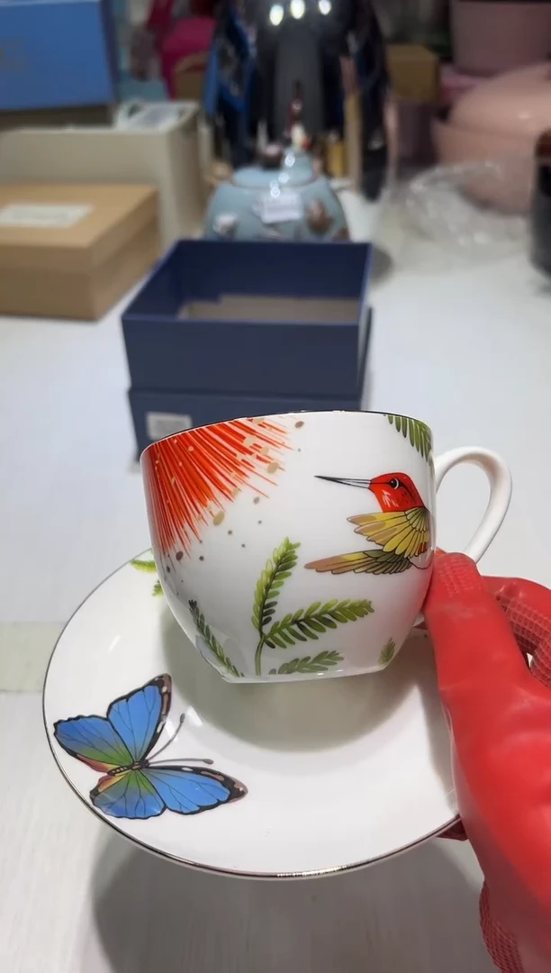 瓷片 11111111111@@1