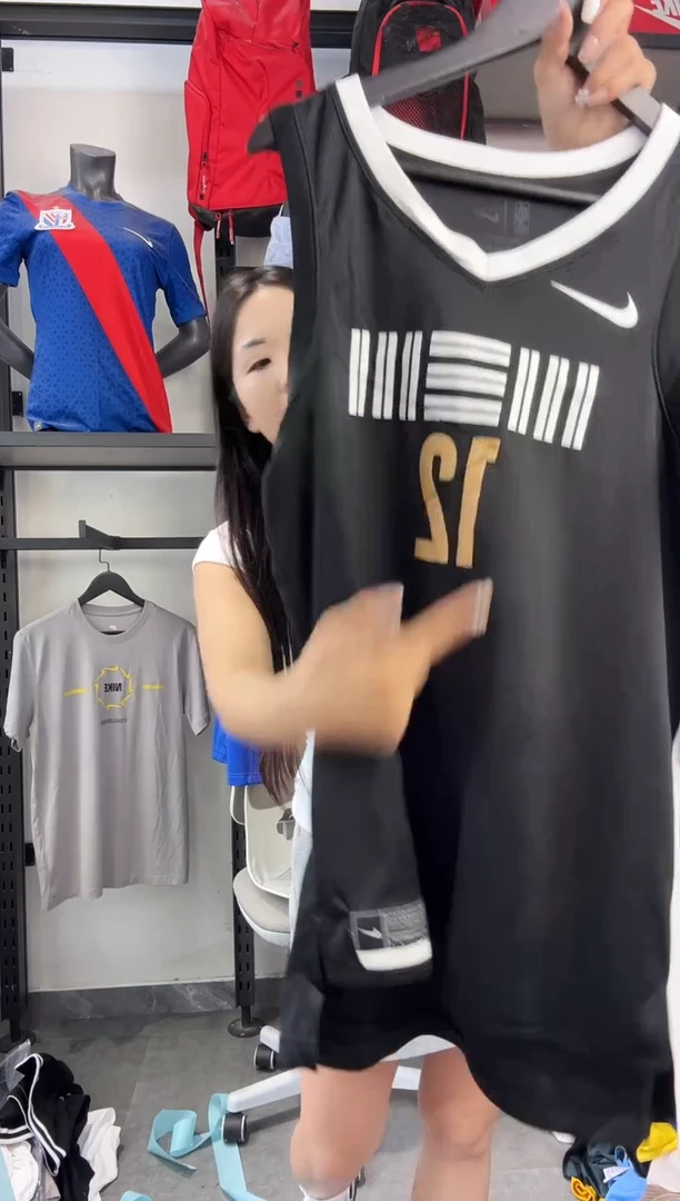 622 ·编码 瑕疵款直播间过款为准 尺码·L