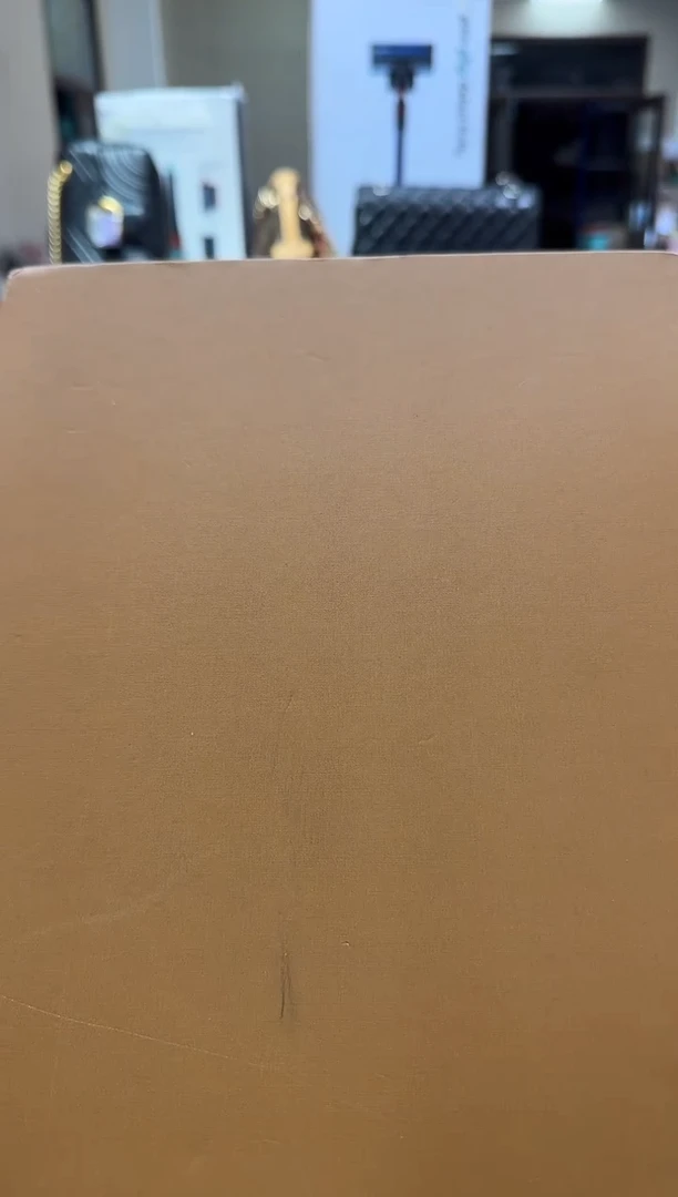 瓷片111111111111@@11
