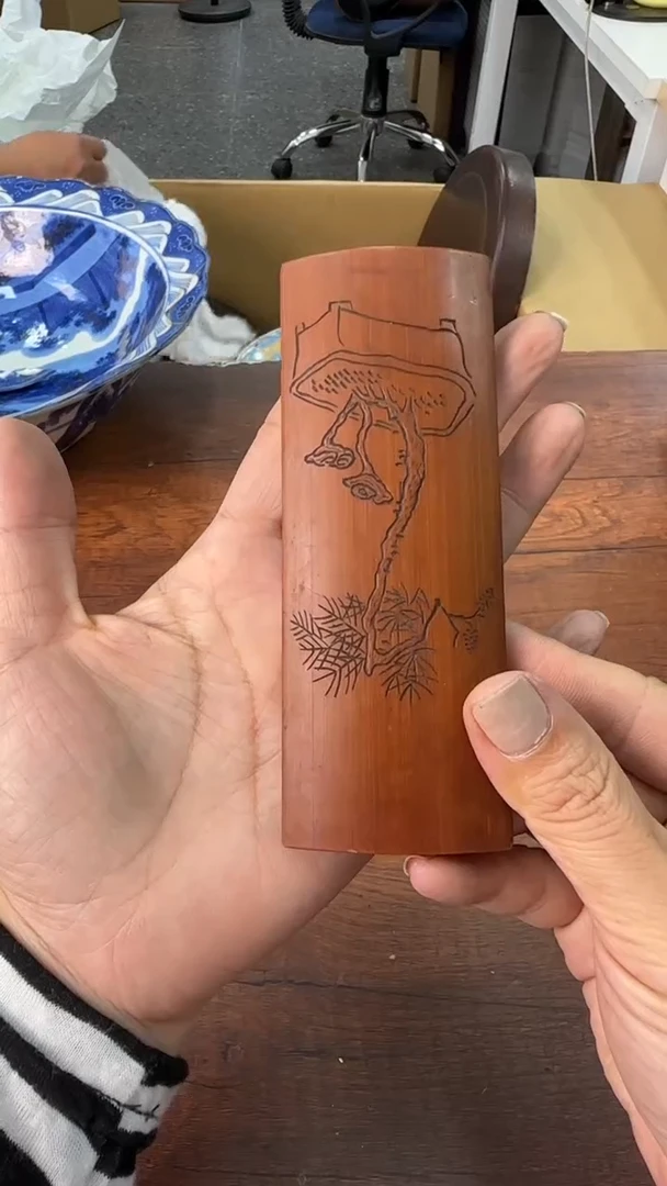 两**树万事尽心尽力就好