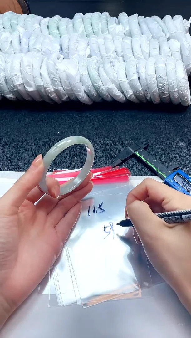 所见所得 拍啥发啥115-58