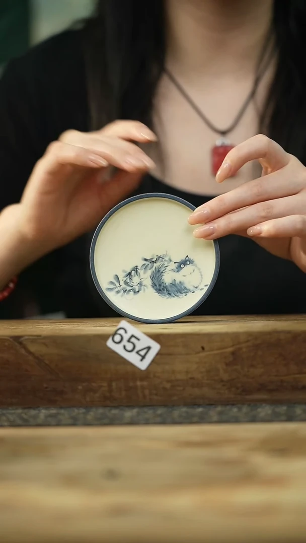 福利！！落单 设计师款