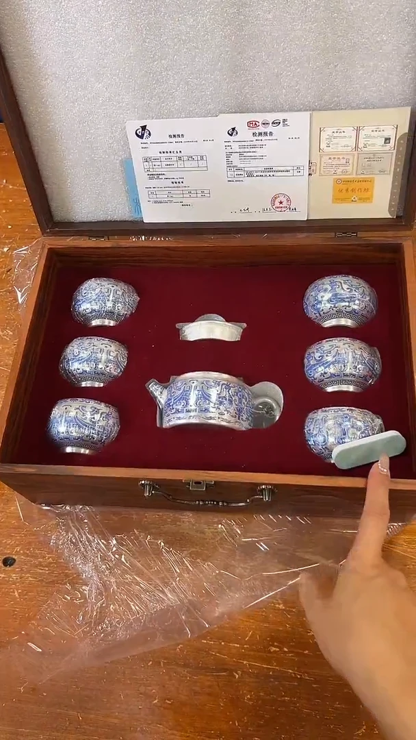 瓷片商品链接@@@@@@@@@@@@@@