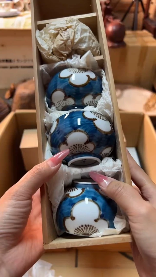 麦丰瓷器88888888