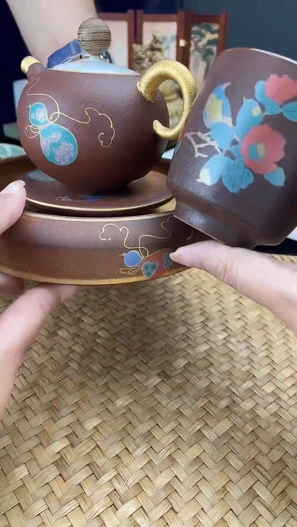 其他按图发货，看清尺寸品相再拍