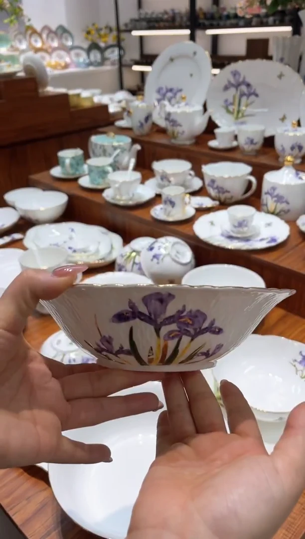 小*118哦哦奥嗷嗷嗷