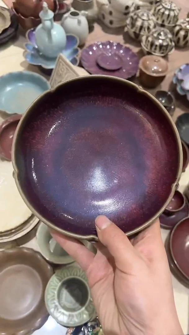 【闪购商品】摆件