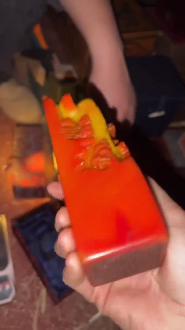 玉闪购商品专属高端连