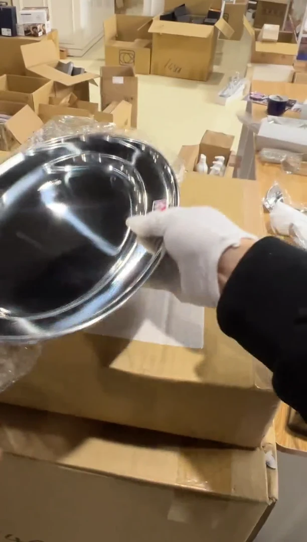 【闪购商品】瓷片c11好好好好好好