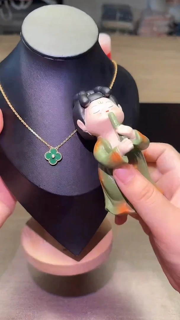 瓷片瓷片瓷片瓷片瓷片