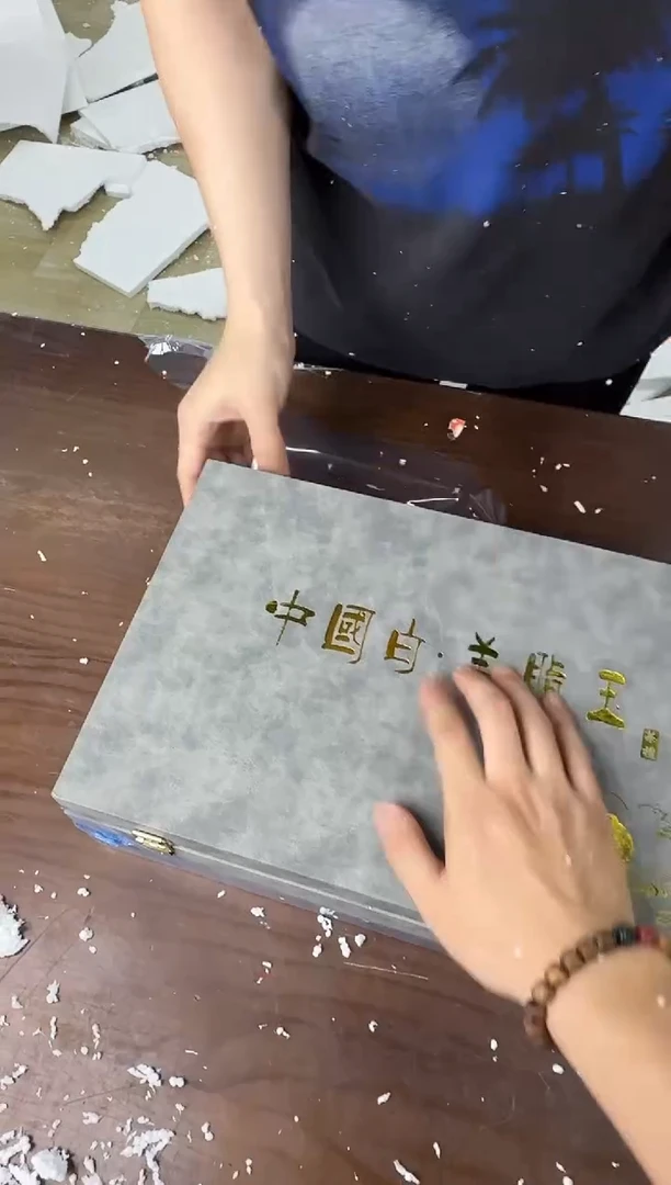 其他@@@@@@@@@@@@@@@@@@