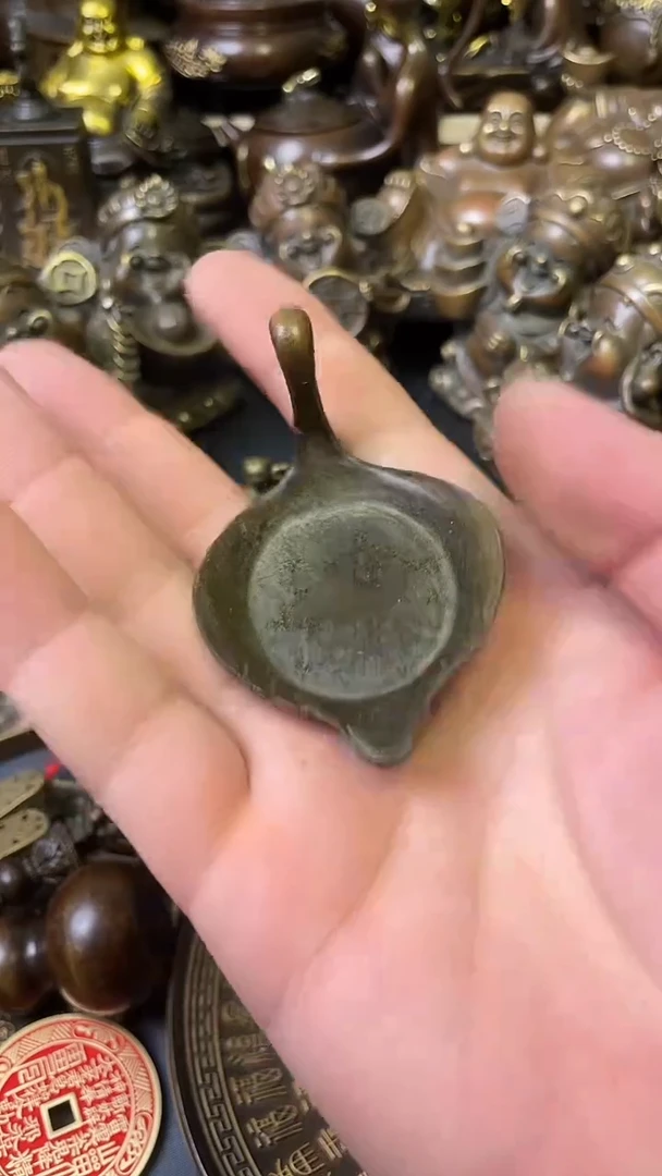 专属文玩摆件58585858