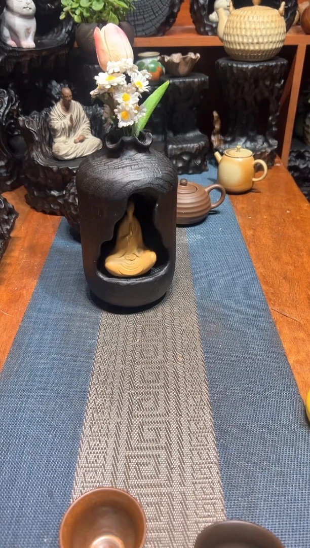 香樟木香樟木一物一拍