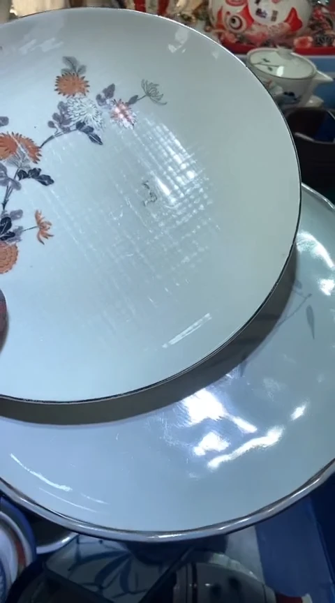 【闪购商品】瓷片222222222222222