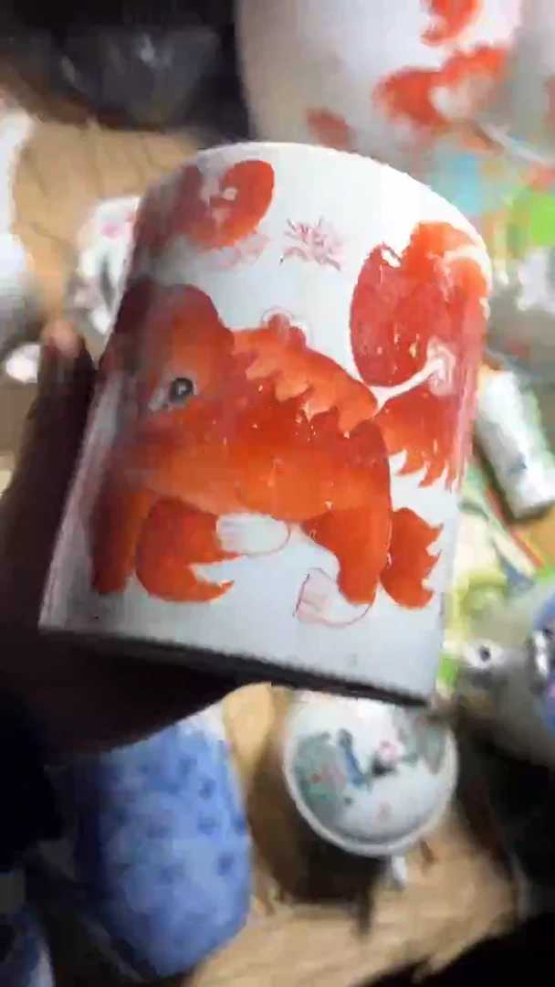 摆件摆件摆件摆件