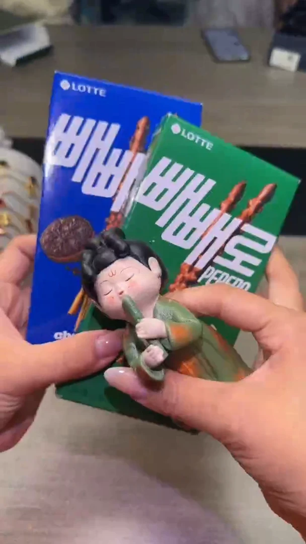 瓷片瓷片瓷片瓷片瓷片
