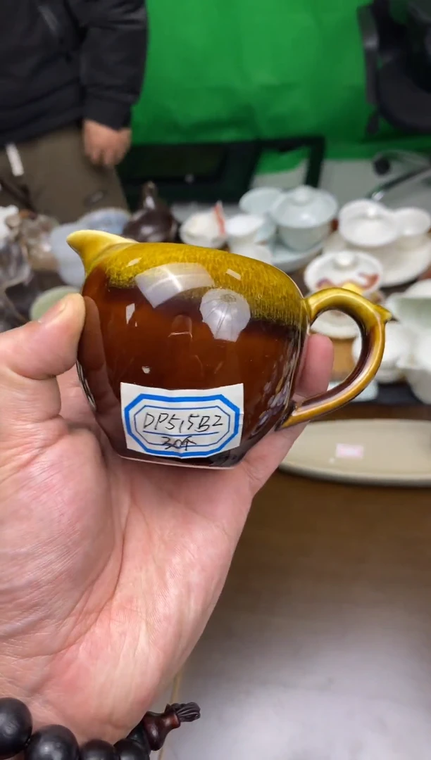 【闪购商品】茶具清仓@@@看编码发货