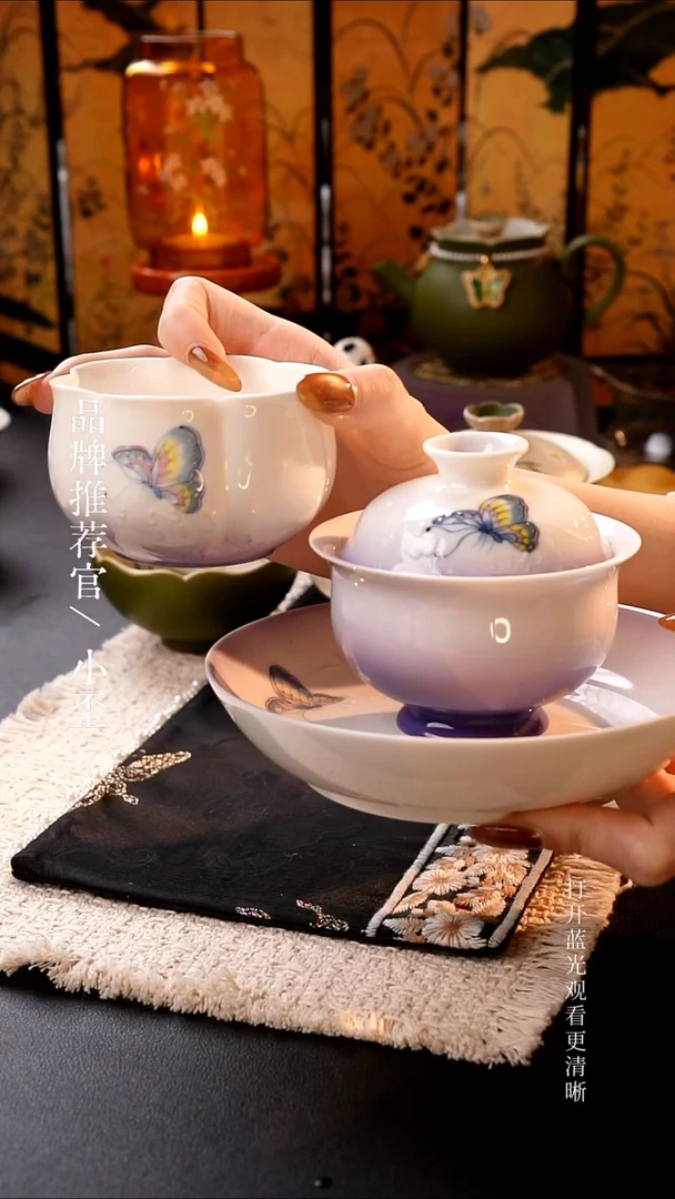 哈哈哈哈哈哈哈哈哈哈