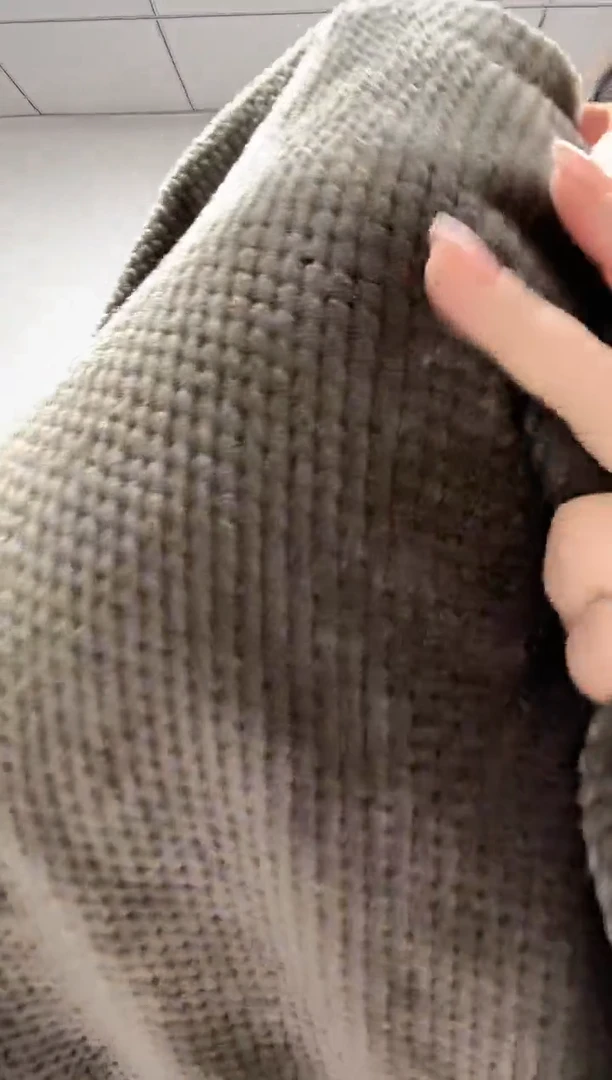 法兰绒2.3X2.2左右以主播所说为准