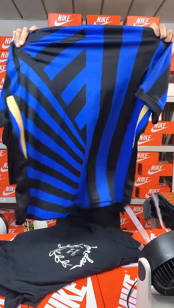 876编码 直播间过款完美精品180