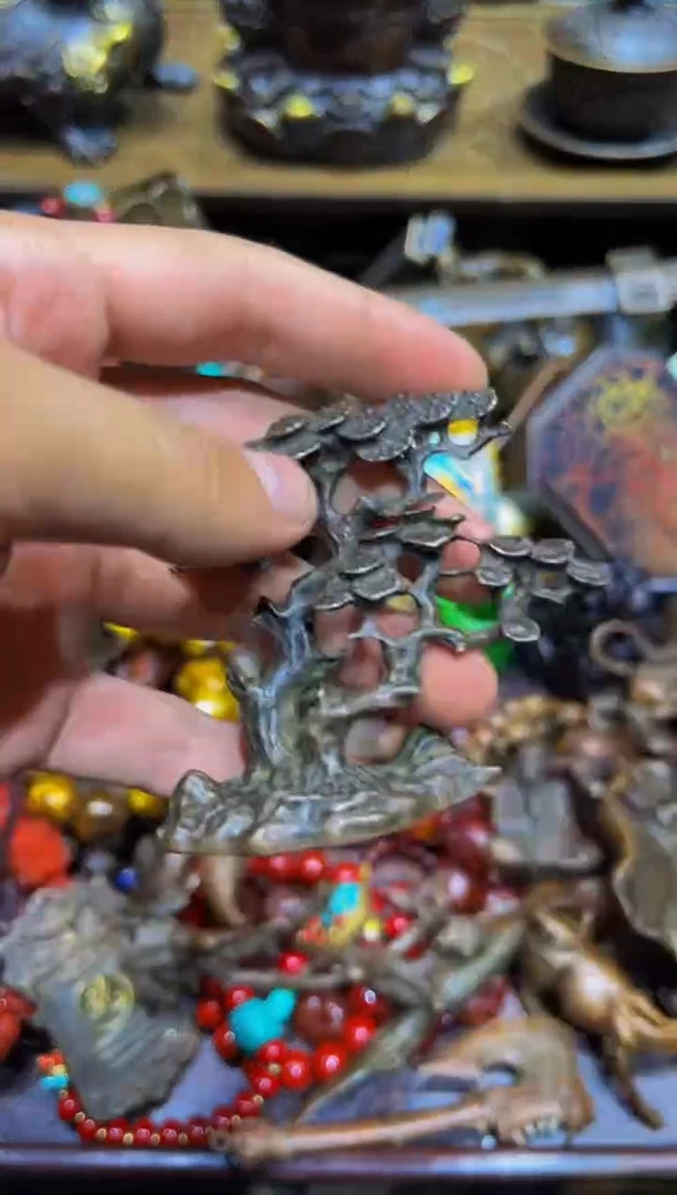 铜铜铜铜铜铜铜铜铜