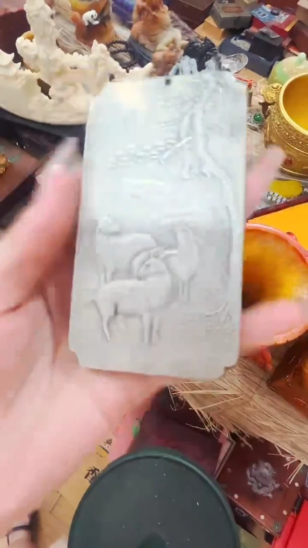 白牌老板娘主播推荐推荐
