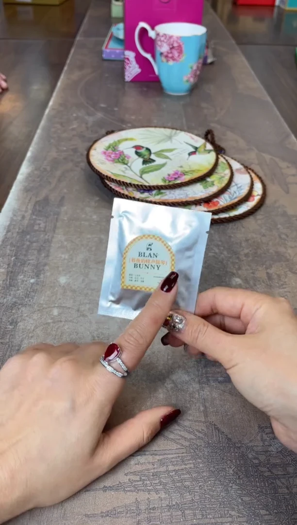 【闪购商品】杯别算了真划算买它@@21P56