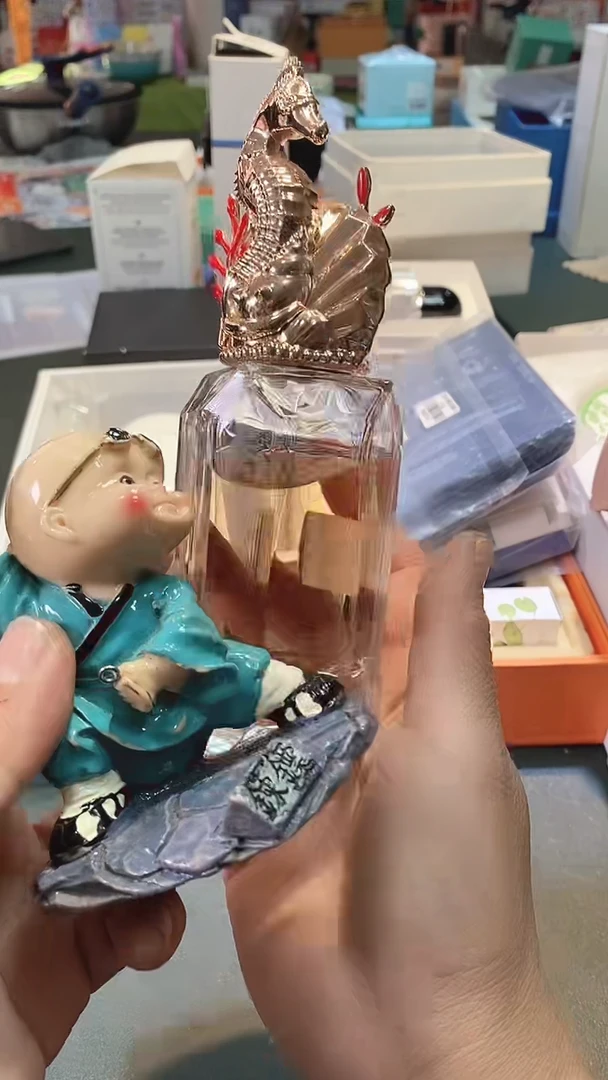 瓷片全场正品,一件不留@@1