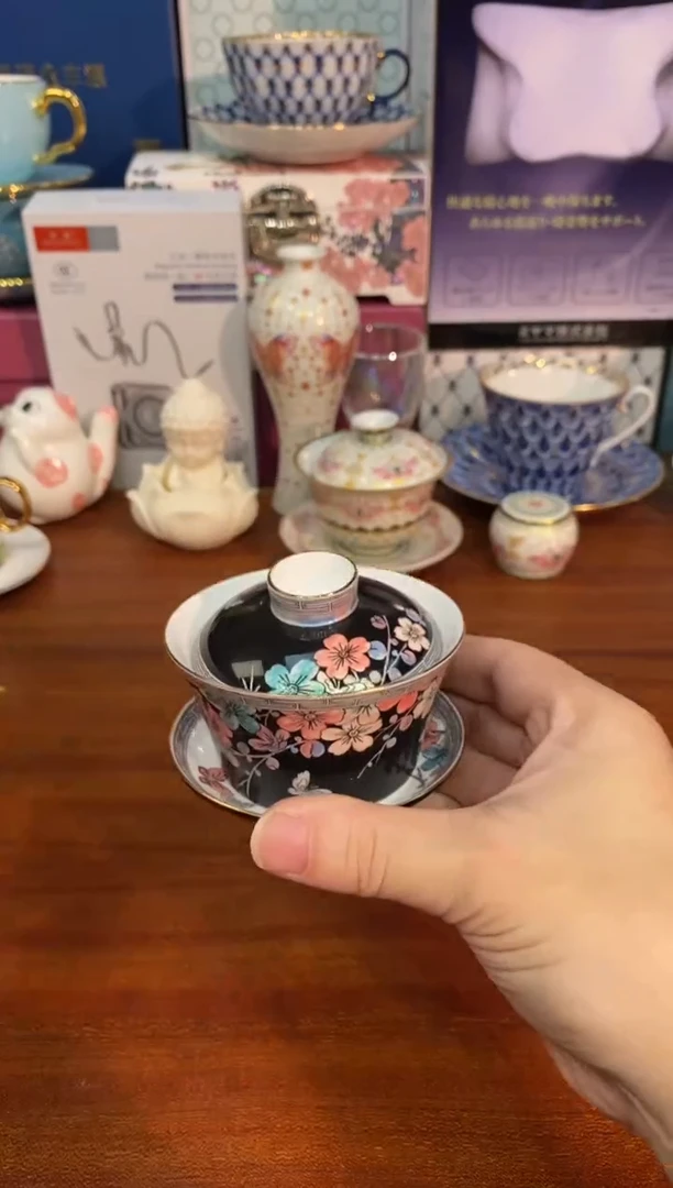 陶瓷陶瓷陶瓷陶瓷
