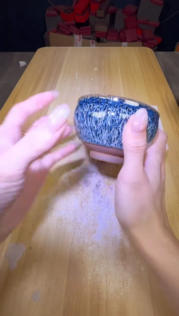 茶盏茶盏全品茶盏主人杯17