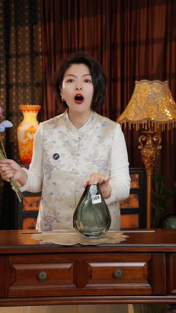 琉璃水晶琉璃G69.。。。。