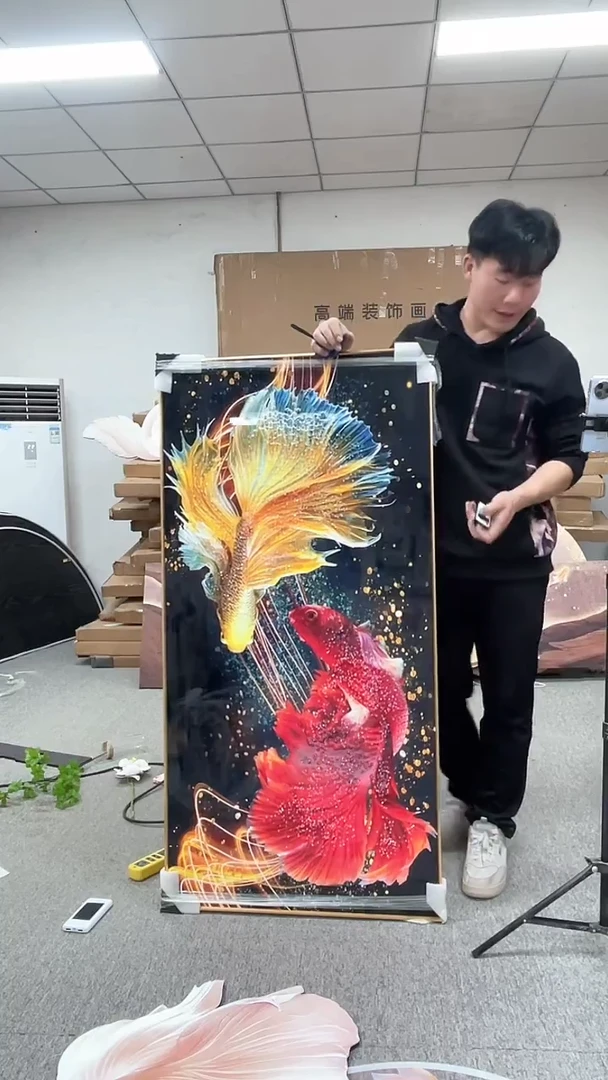 竖款高货清仓 微瑕 介意勿拍  70*140