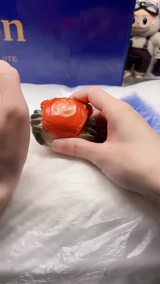 瓷片陶茶666文玩周边多人