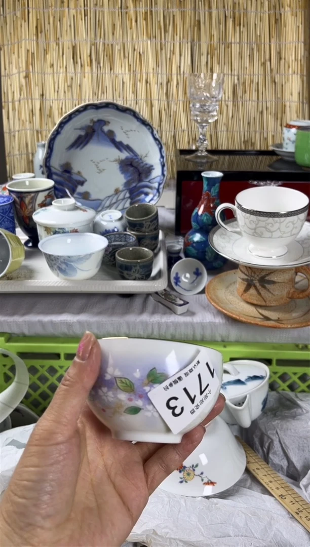 【闪购商品】碟             1713