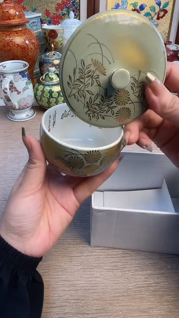 瓷片陶瓷陶瓷陶瓷陶瓷