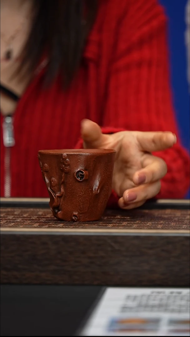 茶壶紫砂宜兴紫砂壶 B7015