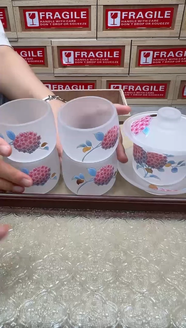 粉丝专属福利闪购链接
