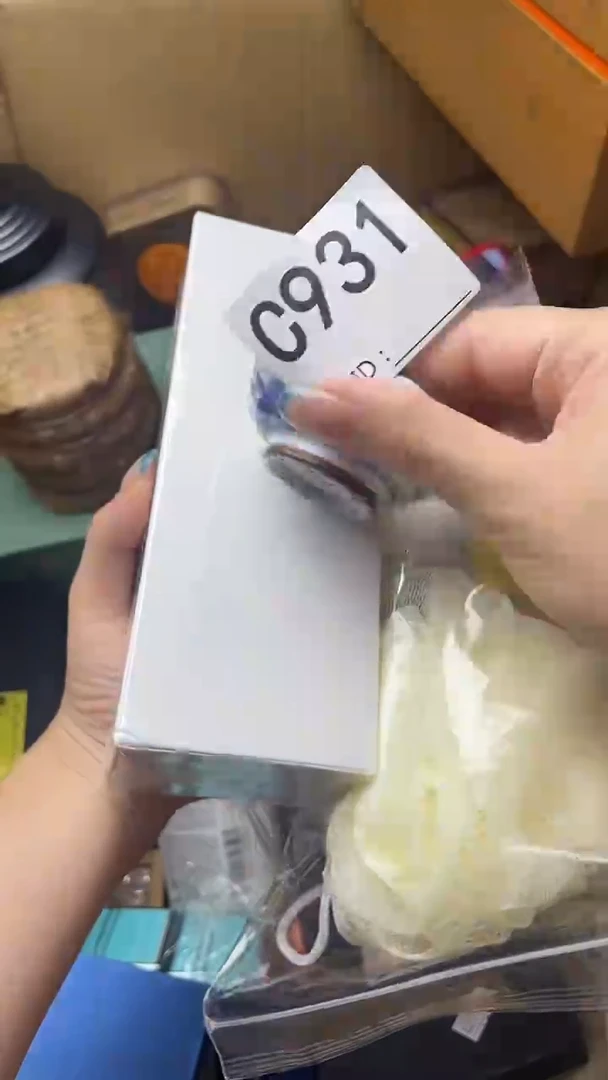 煜*瓷器瓷器瓷器瓷器C931